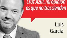 Recóndito