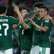 México vence a Panamá con autogol en amistoso en el Rommel Fernández