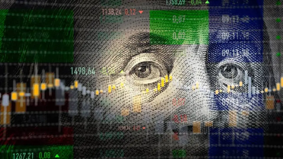 Precio del dólar hoy martes 20 de enero de 2026 en México: así amaneció el tipo de cambio