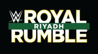 ¡Oficial! Royal Rumble 2026 se disputará en Arabia Saudita