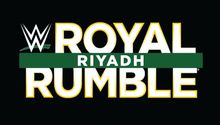 ¡Oficial! Royal Rumble 2026 se disputará en Arabia Saudita