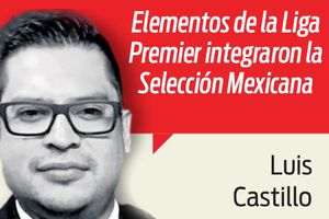 Extranjeros tienen plazo privilegiado