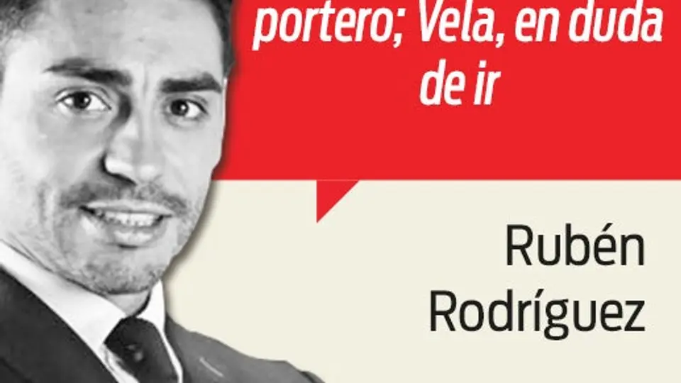 Los 3 refuerzos del Potro