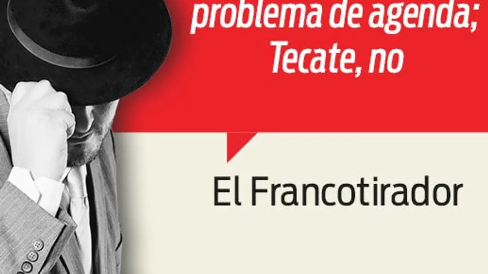 ¿Se pudo evitar?