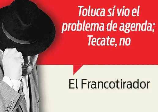 ¿Se pudo evitar?