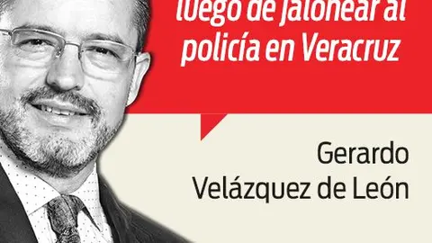 La violencia sobrepasa a las autoridades