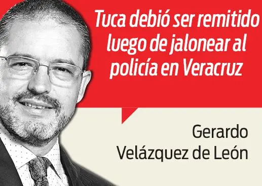La violencia sobrepasa a las autoridades