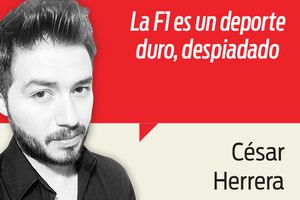 Doble triunfo, Nico Rosberg