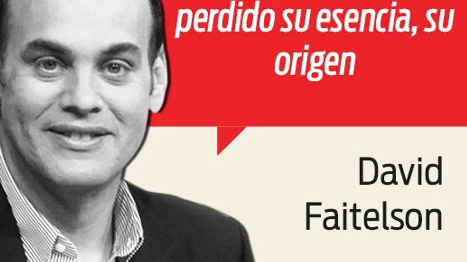 Al América le hace falta ‘americanismo’...