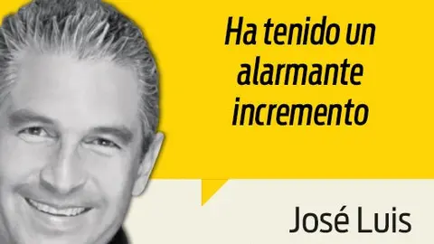 Con olor a hierba