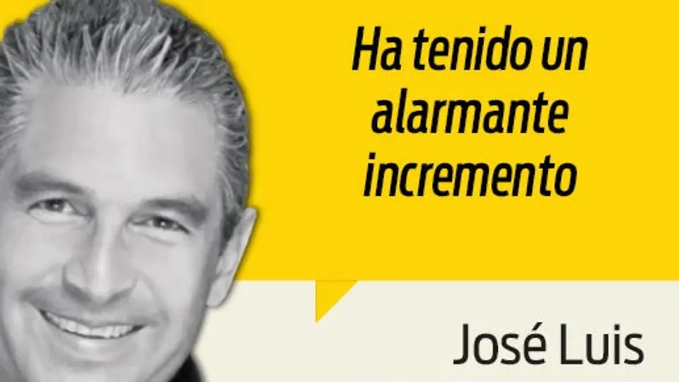 Con olor a hierba