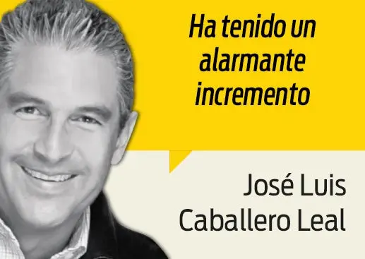 Con olor a hierba