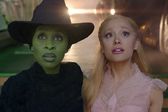 Todos los nominados de los Premios SAG 2025: “Wicked” obtuvo cinco nominaciones