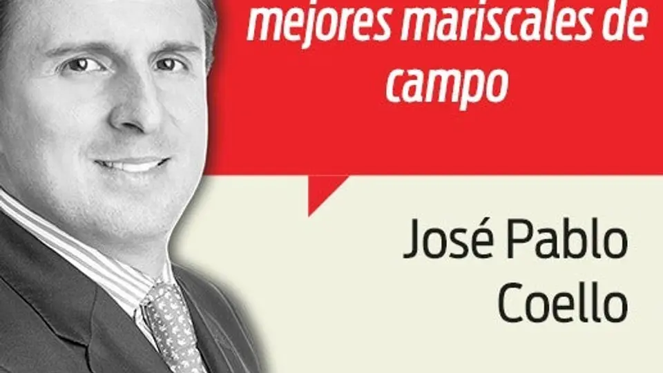 Lo mejor de la Semana 8