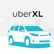 Uber XXL: Llega nuevo transporte a la Ciudad de México
