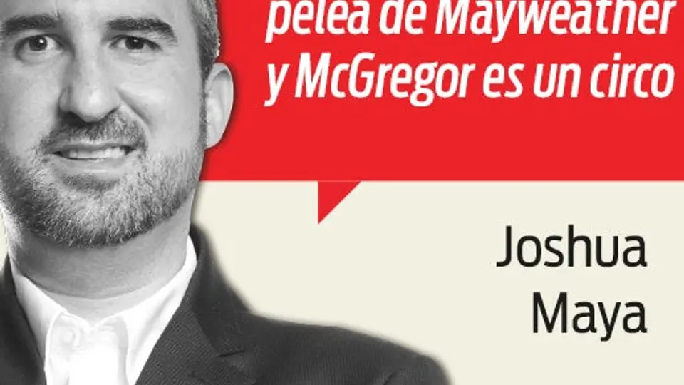Jugadas de la semana
