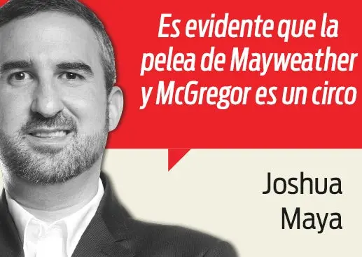Jugadas de la semana