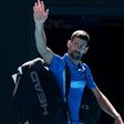 Djokovic es sorprendido por Berrettini y fortalece polémica en el caso Sinnier