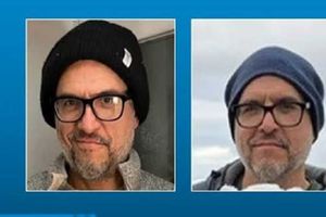 Poeta mexicano Julio Trujillo es reportado como desaparecido en Inglaterra