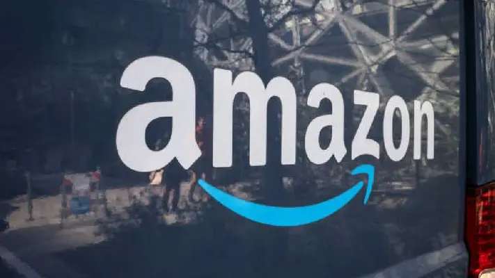 Amazon invertirá en México 5 mil millones de dólares