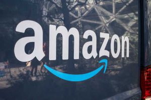 Amazon invertirá en México 5 mil millones de dólares