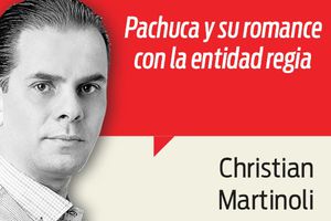 Tuzos de Nuevo León