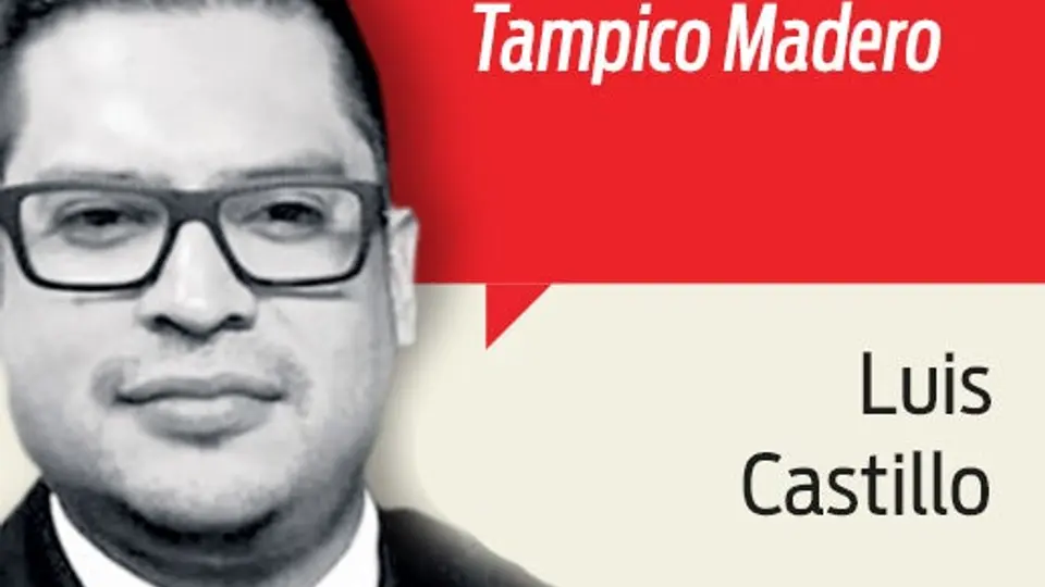 No hubo castigo para Tampico Madero