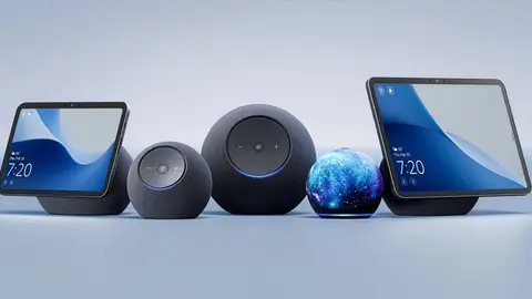 Alexa+ mexicana: qué es y qué hace el nuevo asistente de Amazon