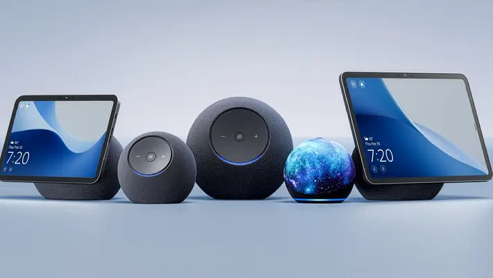 Alexa+ mexicana: qué es y qué hace el nuevo asistente de Amazon