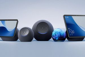 Alexa+ mexicana: qué es y qué hace el nuevo asistente de Amazon