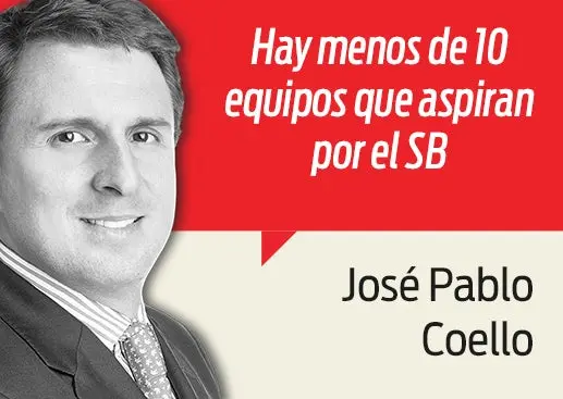 Lo mejor de la Semana 14