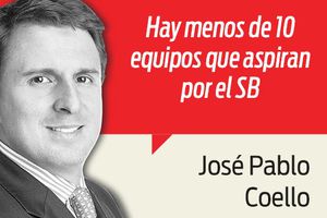 Lo mejor de la Semana 14