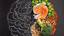 Corporativo Kosmos destaca la importancia de la alimentación nutritiva para mejorar salud mental