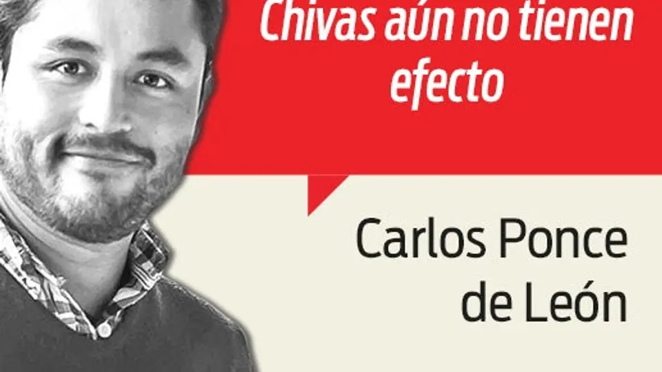Sin cambios, arrojarán más playeras al campo