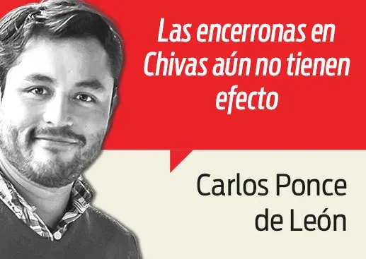 Sin cambios, arrojarán más playeras al campo