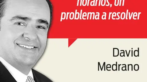 Sin acuerdo