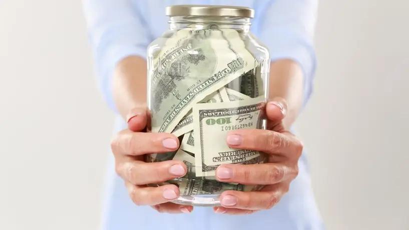 ¿Cambiarás dólares? Sigue estable el peso este viernes 10 de enero