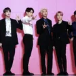 BTS en México: ¿Cuánto cuestan los boletos para los conciertos en el Estadio GNP?