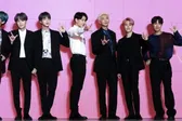 BTS en México: ¿Cuánto cuestan los boletos para los conciertos en el Estadio GNP?