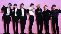 BTS en México: ¿Cuánto cuestan los boletos para los conciertos en el Estadio GNP?