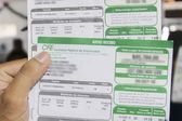 CFE: ¿Cómo cambiar el titular de tu recibo de luz este 2025? Aquí te decimos cómo