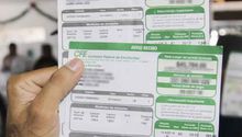 CFE: ¿Cómo cambiar el titular de tu recibo de luz este 2025? Aquí te decimos cómo