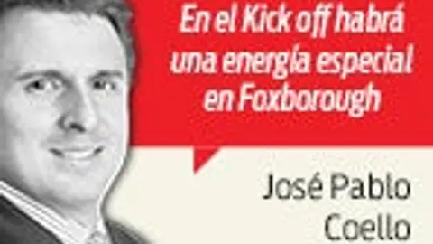 Mejor, imposible