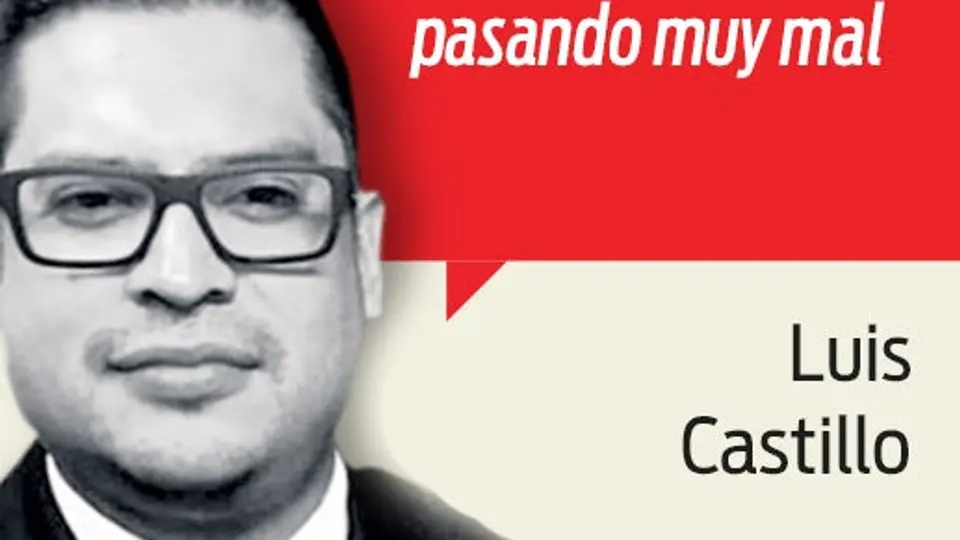 Raúl Arias llega a Celaya...como directivo
