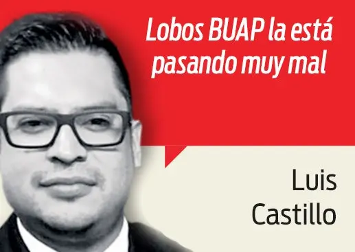 Raúl Arias llega a Celaya...como directivo