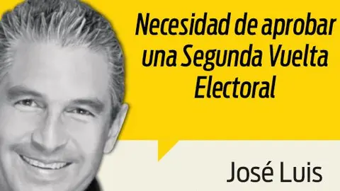 Puercos, cerdos y marranos