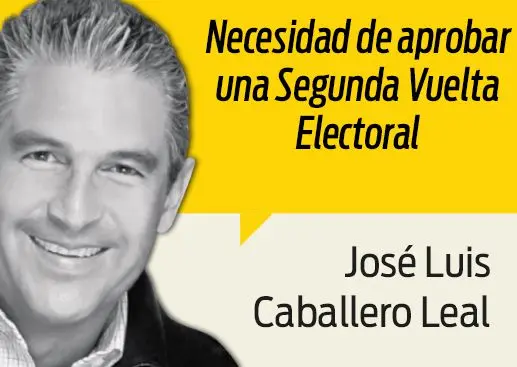 Puercos, cerdos y marranos