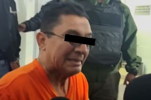 ¿Qué pasó con Rafael León? Vinculan a proceso al periodista, pero descartan terrorismo