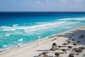 Después del silbatazo final del Toluca vs América, un nuevo destino te espera