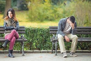 ¿Por qué el 16 de febrero se considera el Día de los Amores Imposibles?